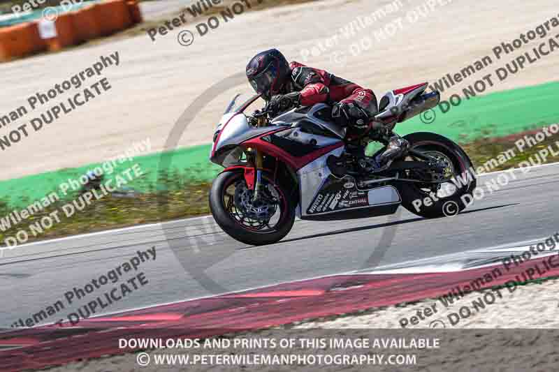 May 2023;May 2024;motorbikes;no limits;peter wileman photography;portimao;portugal;trackday digital images